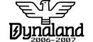 Dynaland�o�i�[
