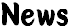 news�o�i�[