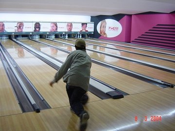 [DJ-SPOT 転がし隊]