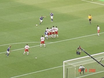 [2002FIFA WorldCup]