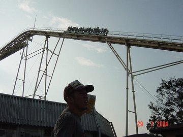 [エキスポ劇場]