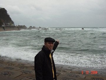 [越前がに　ツアー]