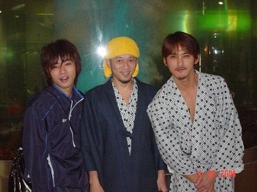 [越前がに　ツアー]