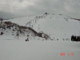 ski4.jpg