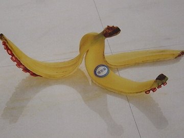 [ふとふぉと（ポスター）]