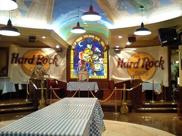 [COUNT DOWN PARTY 2006-2007]