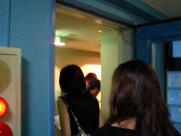 [マキシマムザホルモンLIVE]