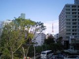 tokyo07-12.jpg