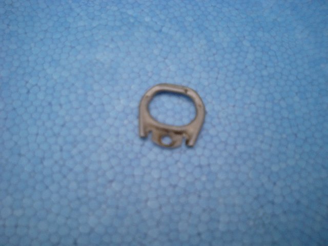 [ふとふぉと（プルトップ）]