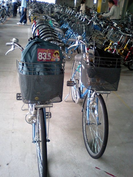 [FM宝塚 開局８周年特別番組]