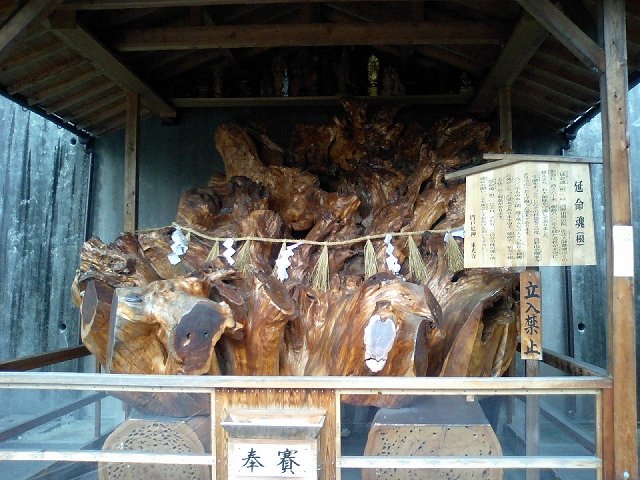 [FM宝塚 開局８周年特別番組]