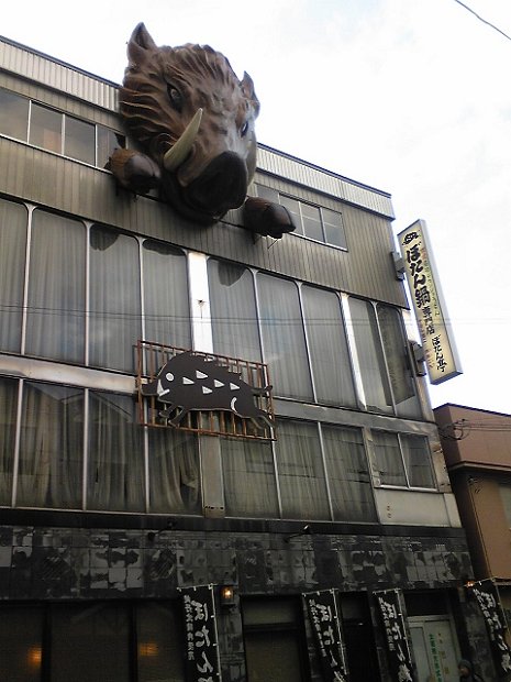 [フルマラソン]