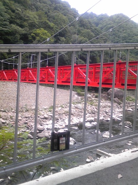 [宝塚市で宝探し！]