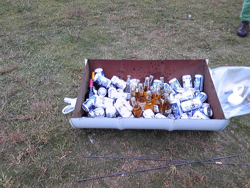 [丸焼きＢＢＱ～七面鳥 編～]