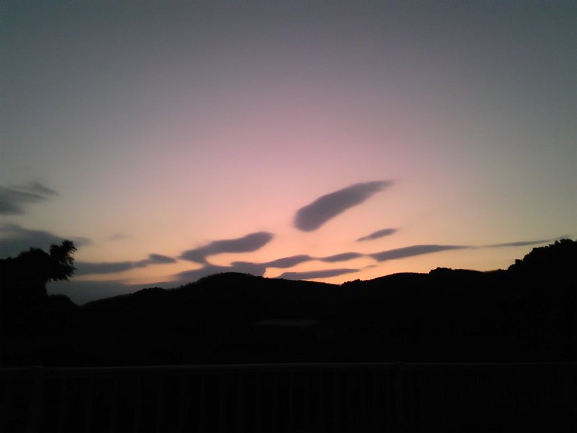 [2009年 原付ツーリング 九州一周]