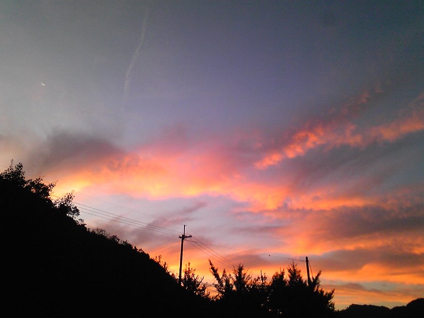 [2010年 原付ツーリング 東北]