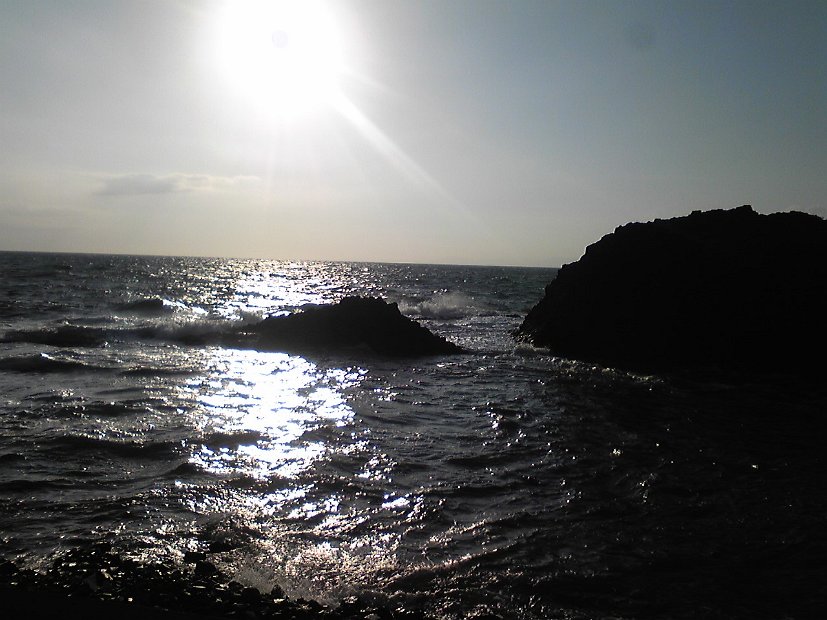 [2010年 原付ツーリング 東北]