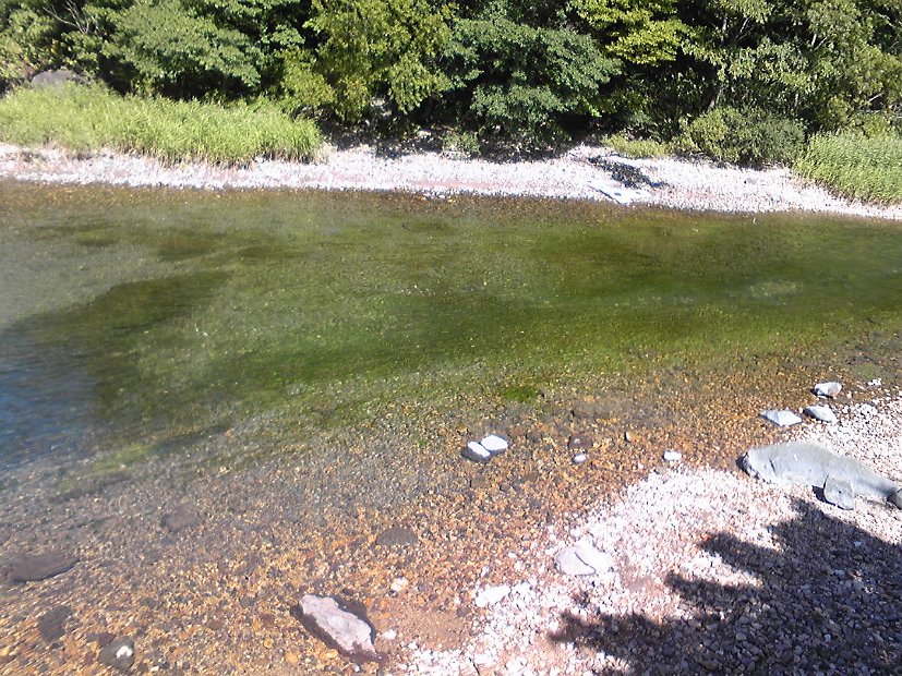 [2010年 原付ツーリング 東北]