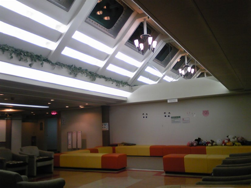 [2010年 原付ツーリング 東北]