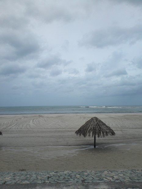 [つながりキャラバン 宝塚ビーチステーション in 白浜]