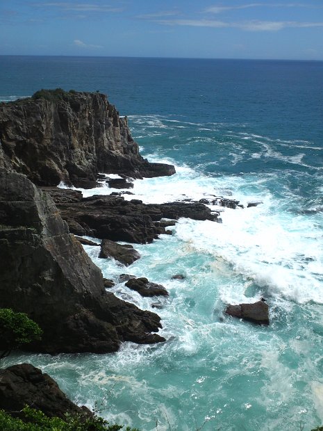 [つながりキャラバン 宝塚ビーチステーション in 白浜]