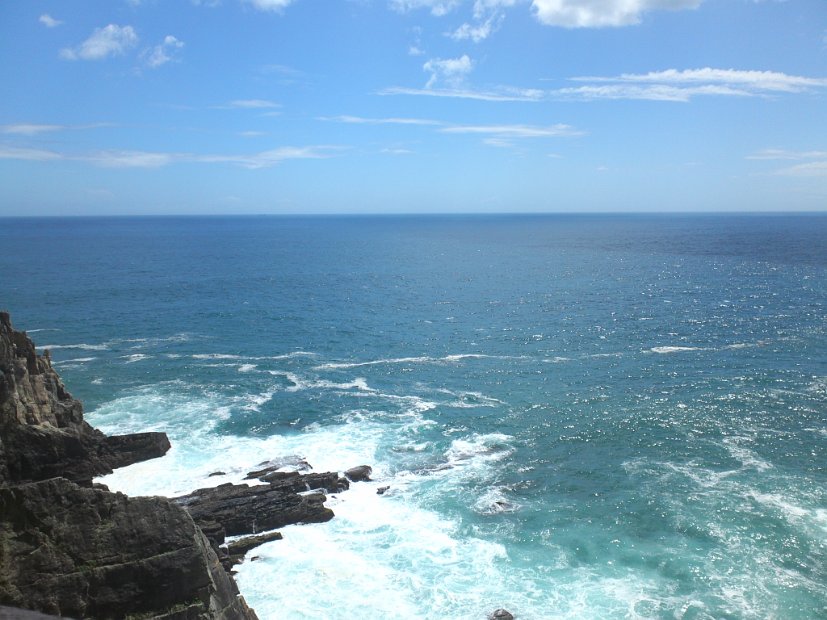 [つながりキャラバン 宝塚ビーチステーション in 白浜]