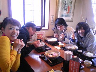 [FM滋賀　琵琶湖一周Rookiesの旅]