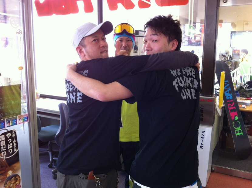 [Dynaland 2011-2012]