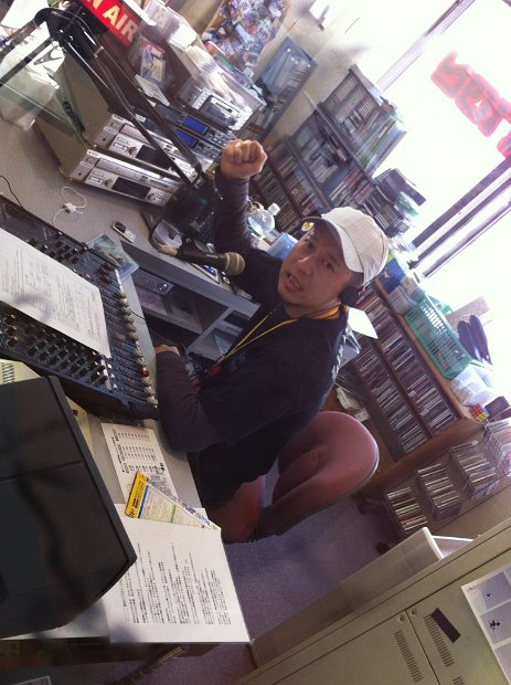 [Dynaland 2011-2012]