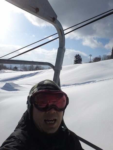 [Dynaland 2011-2012]