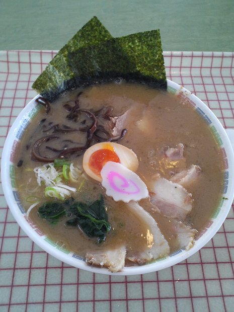 [鷲ヶ岳スキー場]