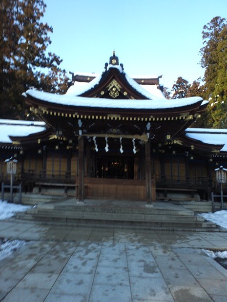 [FM滋賀　琵琶湖一周Rookiesの旅]