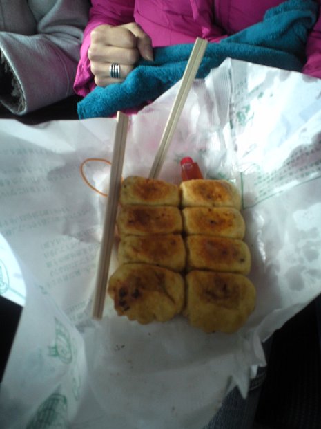 [FM滋賀　琵琶湖一周Rookiesの旅]