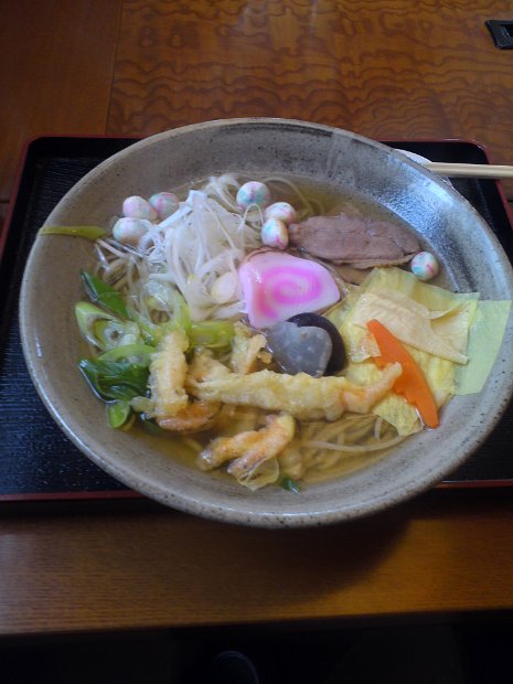 [FM滋賀　琵琶湖一周Rookiesの旅]