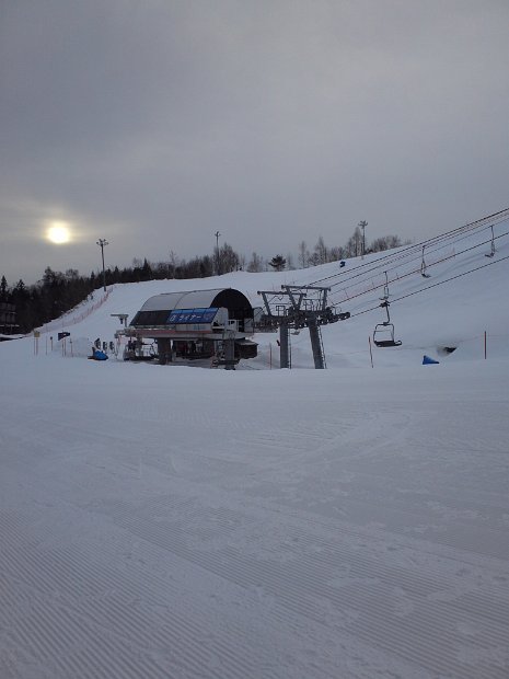 [Dynaland 2011-2012]